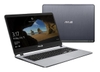 asus-laptop-x507ua-x507ua-ej313t