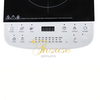 BẾP TỪ SMART COOK ICS-7285