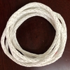 Dây thừng Rope (12 Strands) PP