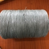 Dây rope