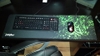 Bàn di chuột RAZER GOLIATHUS EXTENDED (CONTROL 700 X 300 DÀY 3,5 MM)