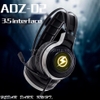 Tai nghe Gaming Lightning ADZ02