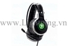 Tai nghe Gaming Lightning ADZ02