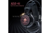 Tai nghe Gaming Lightning ADZ01 USB