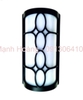 Đèn tường LED ngoài trời
