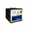 on-ap-lioa-3kva-sh3-3k-3-pha-kho