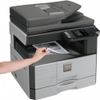 may-photocopy-sharp-ar-6023n