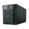 bo-luu-dien-apc-smart-ups-1000va