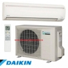 dieu-hoa-1-chieu-daikin-12000btu-fte35lv1v