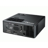 may-chieu-optoma-ml750