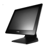 may-ban-hang-pos-apexa-prime-core-i5-6200u