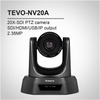 camera-hoi-nghi-truc-tuyen-ptz-tenveo-tevo-nv20a