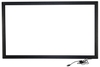 khung-tuong-tac-sharpeyes-65-inch