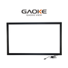 khung-tuong-tac-gaoke-50-inch