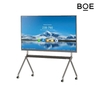 man-hinh-tuong-tac-boe-75-inch-wb75tc