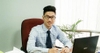 MR Hoàng Minh - Điều hòa Gree