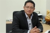 Mr Việt Phú - Tập đoàn Sunhouse