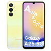 sam-sung-a25-5g-6gb-128gb