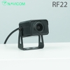 Camera giám sát ô tô chuyên dụng chống nước Navicom RF22
