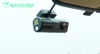 Mắt camera giám sát ô tô chuyên dụng Navicom D22