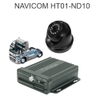 Camera nghị định 10 bộ 1 camera giám sát xe đầu kéo Navicom HT01_ND10