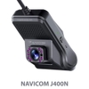 Camera giám sát hành trình Navicom J400N