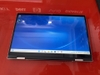 Dell Inspiron 5410