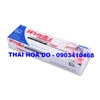 WYPALL L10 Essential 28035 (giấy thấm dầu dạng xếp tờ chuyên dụng trong chế biến thực phẩm)