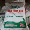 Phân trùn quế Ninh Bình