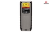 Máy Đo Khoảng Cách Laser 80m CROWN CT 44034