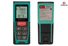 Máy đo khoảng cách laser DCA ADF03-60