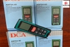Máy đo khoảng cách laser DCA ADF04-40