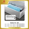 Bồn Tắm Xông Hơi RL- 035