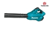 Thân máy thổi 2 pin 18V Makita DUB362Z