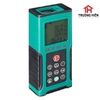 Máy đo khoảng cách laser DCA ADF04-80