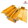 Hộp đựng đồ nghề INGCO HTB03
