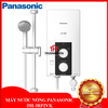 Máy nước nóng có bơm DH-3RP2VK