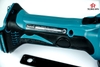 Thân máy mài góc pin 18V 100mm Makita DGA402Z