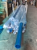 Ống PPR  Bình Minh phi 63