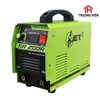 Máy hàn que JET MMA Inverter 200A Hồng Ký SR200R