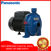 Máy bơm đẩy cao công suất lớn Panasonic GP-15HCN1SVN