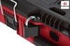 Hộp đựng dụng cụ Milwaukee 48-22-8424