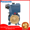 Máy bơm đẩy cao Panasonic GP-250JXK-NV5