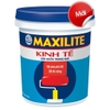Maxilite Kinh tế 18 lít