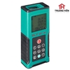 Máy đo khoảng cách laser DCA DFF80