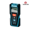 Máy đo khoảng cách Laser Makita LD030P
