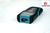 Máy đo khoảng cách Laser Makita LD030P