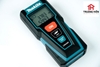 Máy đo khoảng cách Laser Makita LD030P