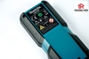 Máy đo khoảng cách Laser Makita LD030P