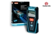 Máy đo khoảng cách Laser Makita LD030P